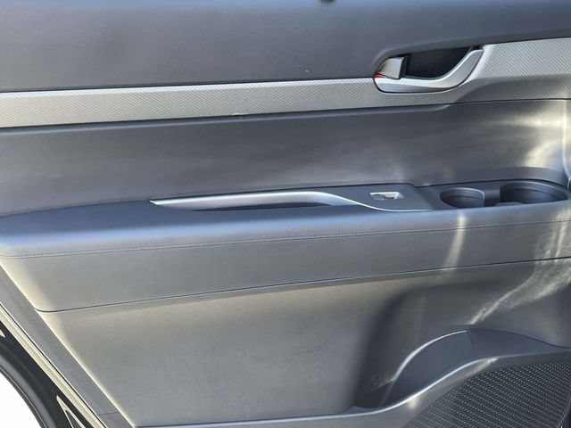 Used 2024 Hyundai Palisade XRT FWD image 11
