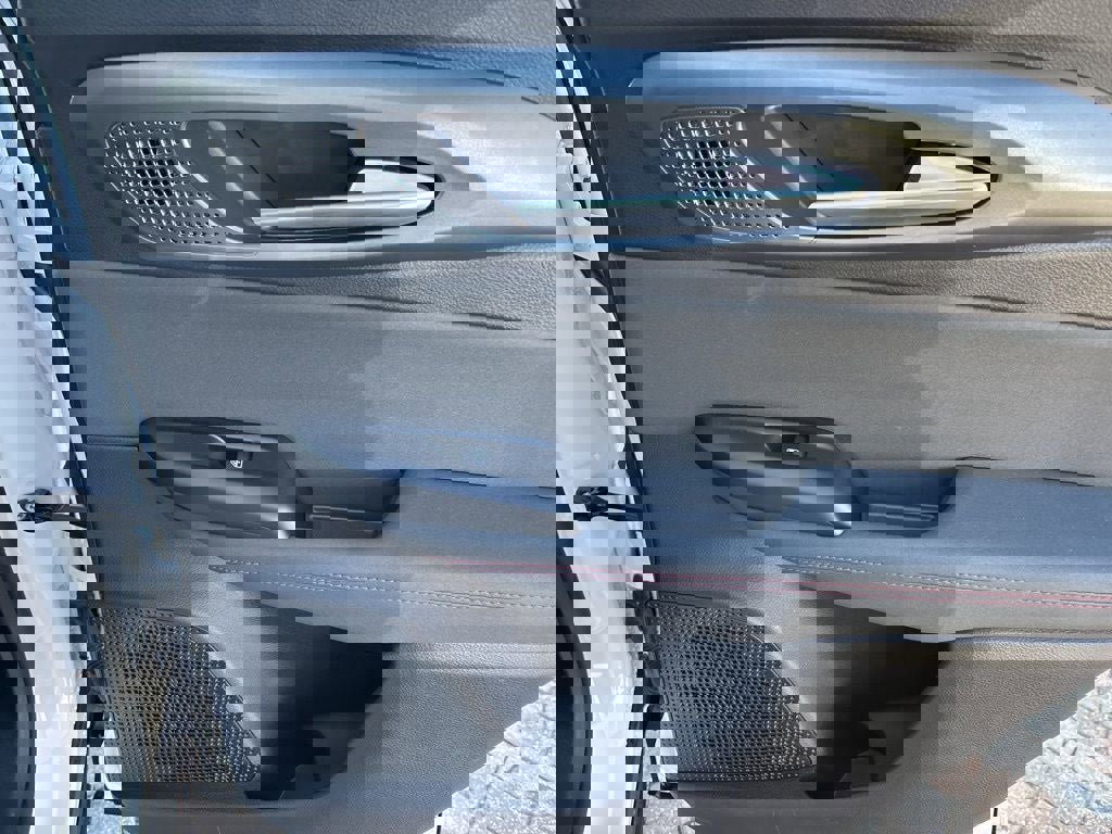 Used 2024 Dodge Hornet GT image 44