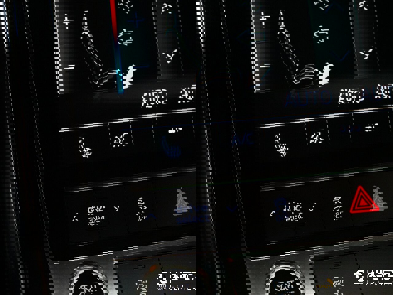 Used 2022 Audi Q7 image 27