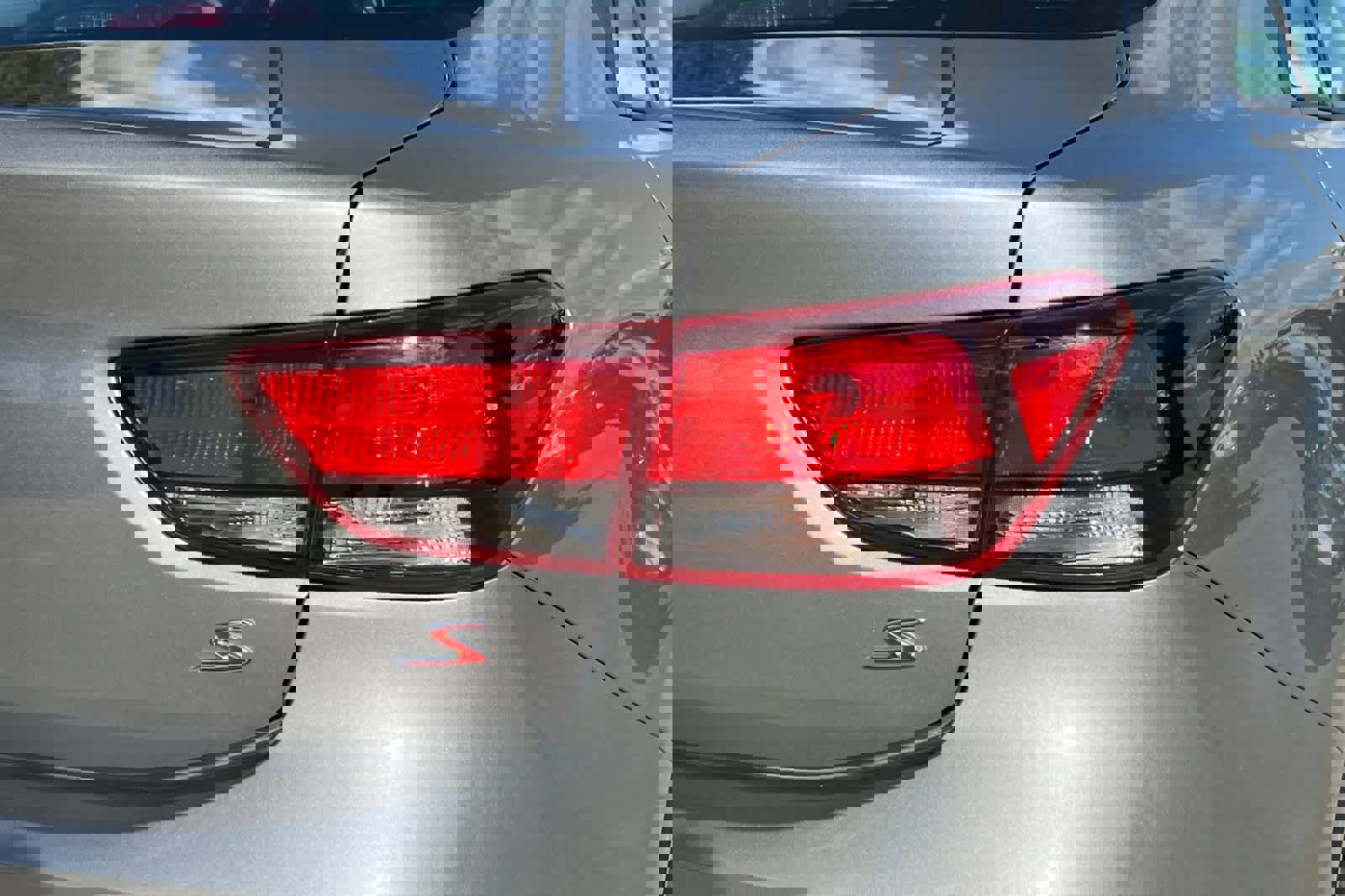 Used 2021 Kia Rio S image 15