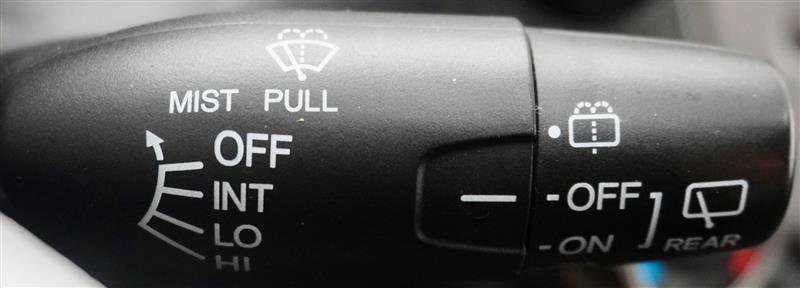 Used 2013 Honda Fit image 23