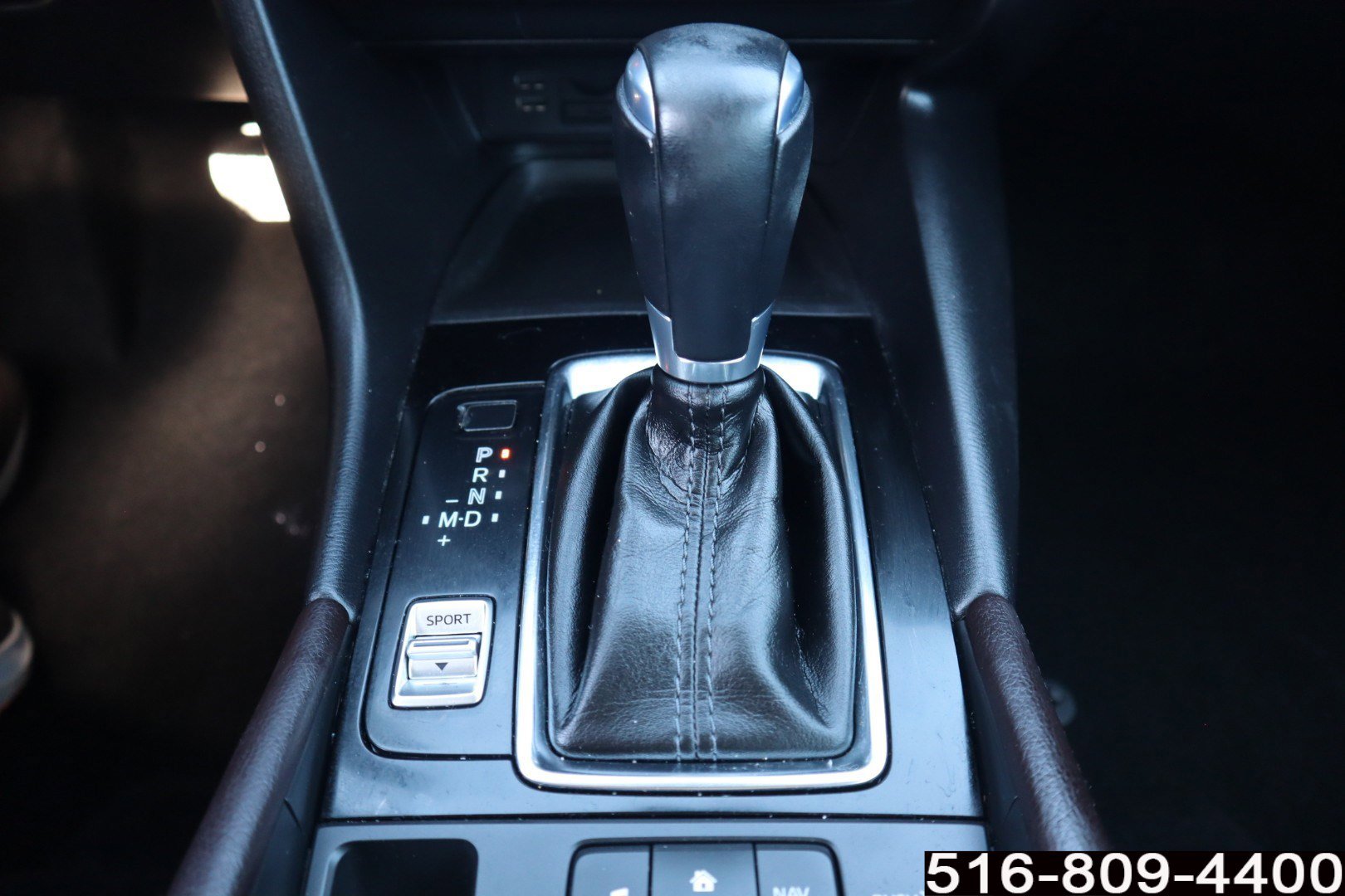 Used 2018 MAZDA MAZDA3 Grand Touring image 20