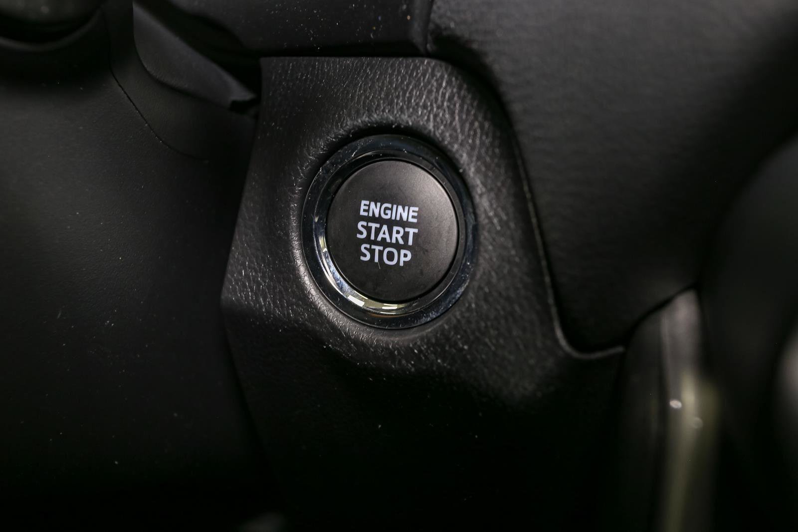 Used 2024 Toyota RAV4 XLE w/ Convenience Package image 31