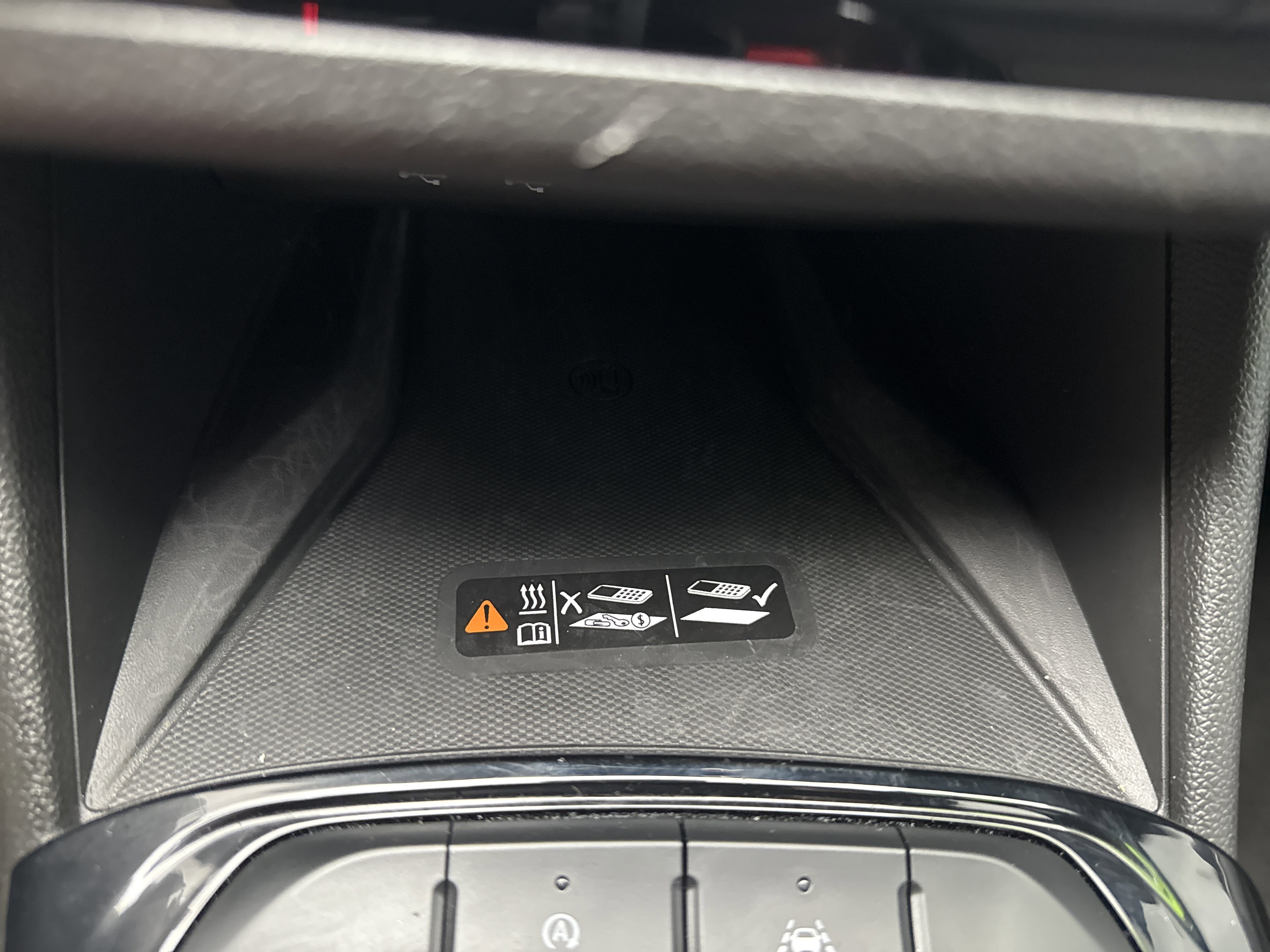 Used 2025 Buick Envista Sport Touring w/ Convenience I Package image 28