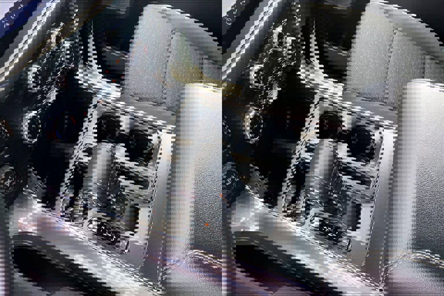 Certified 2023 Ford F150 XLT w/ Equipment Group 302A High AWD/4WD image 16