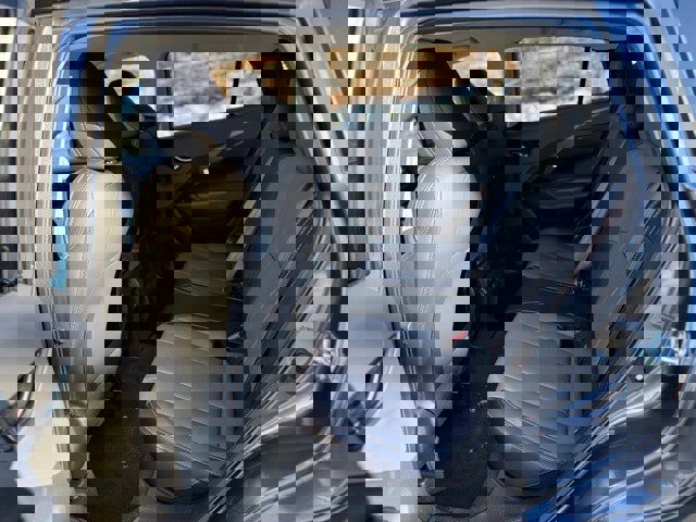 New 2026 Subaru Crosstrek 2.5i Limited image 5