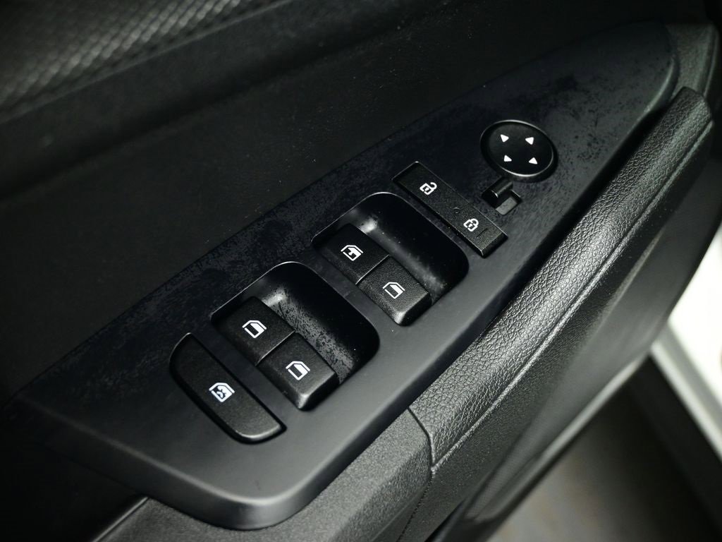 Certified 2024 Kia Sportage LX image 20