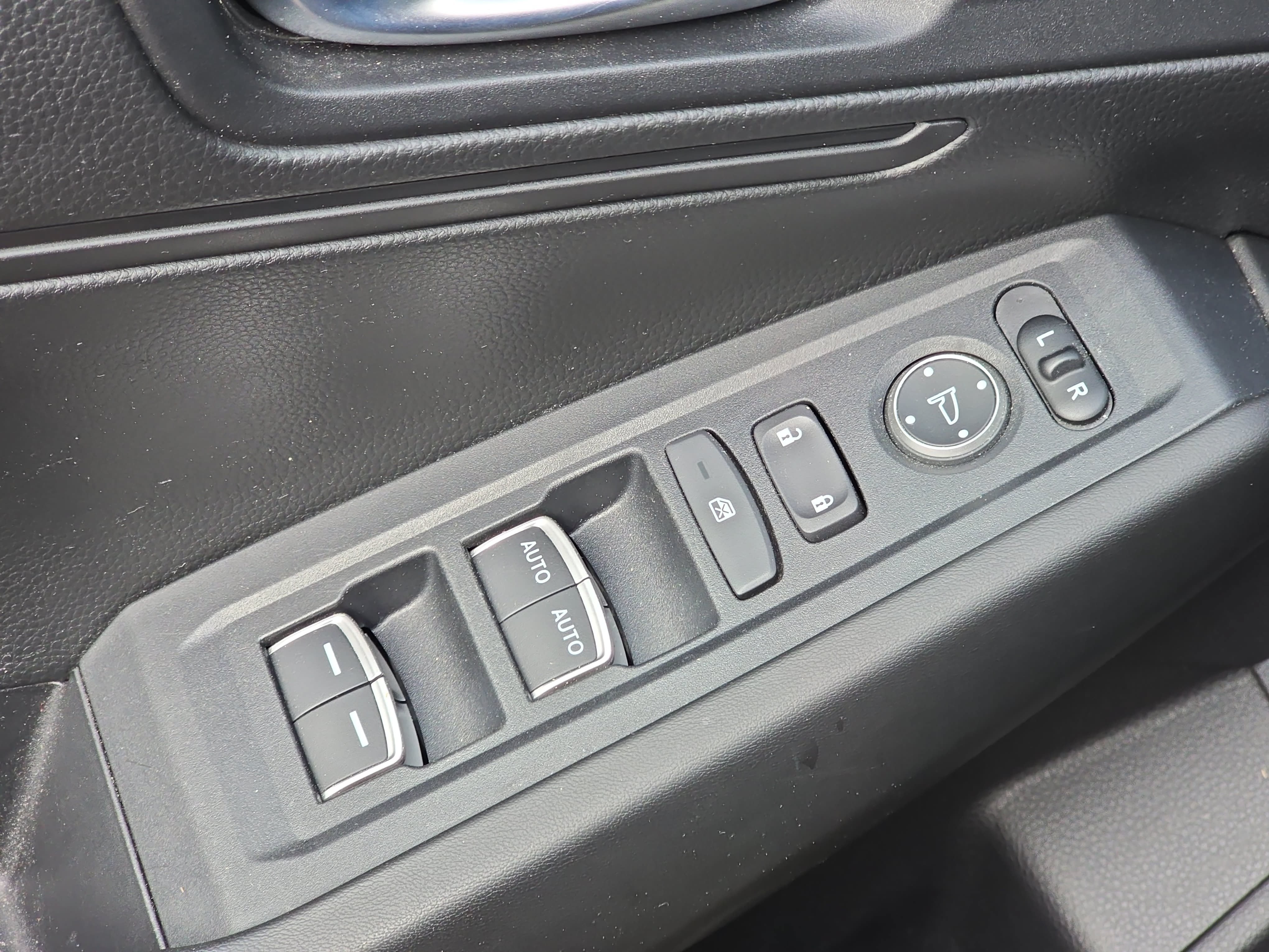 Used 2024 Honda Accord LX image 26