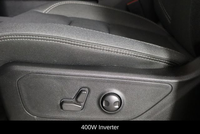 Used 2022 RAM 1500 Big Horn AWD/4WD image 23