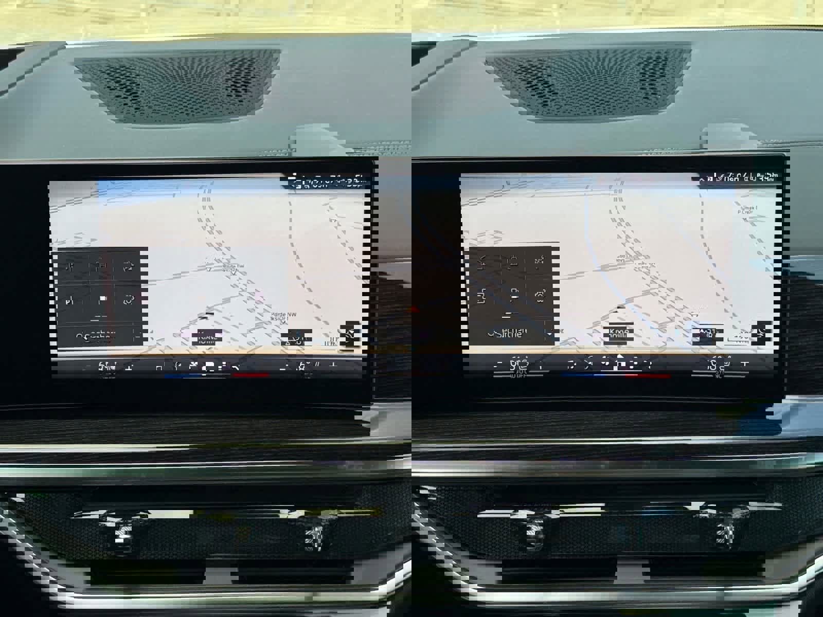 New 2026 BMW X5 xDrive40i w/ M Sport Package image 22