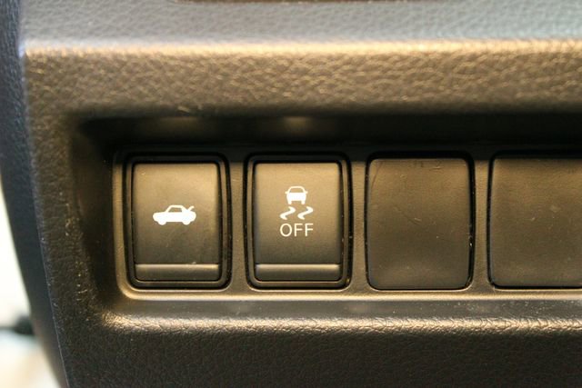 Used 2018 Nissan Altima 2.5 S image 12