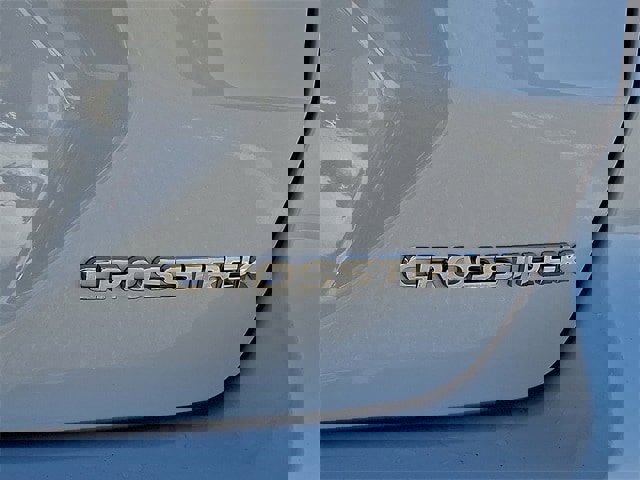 New 2025 Subaru Crosstrek 2.5i Limited image 23