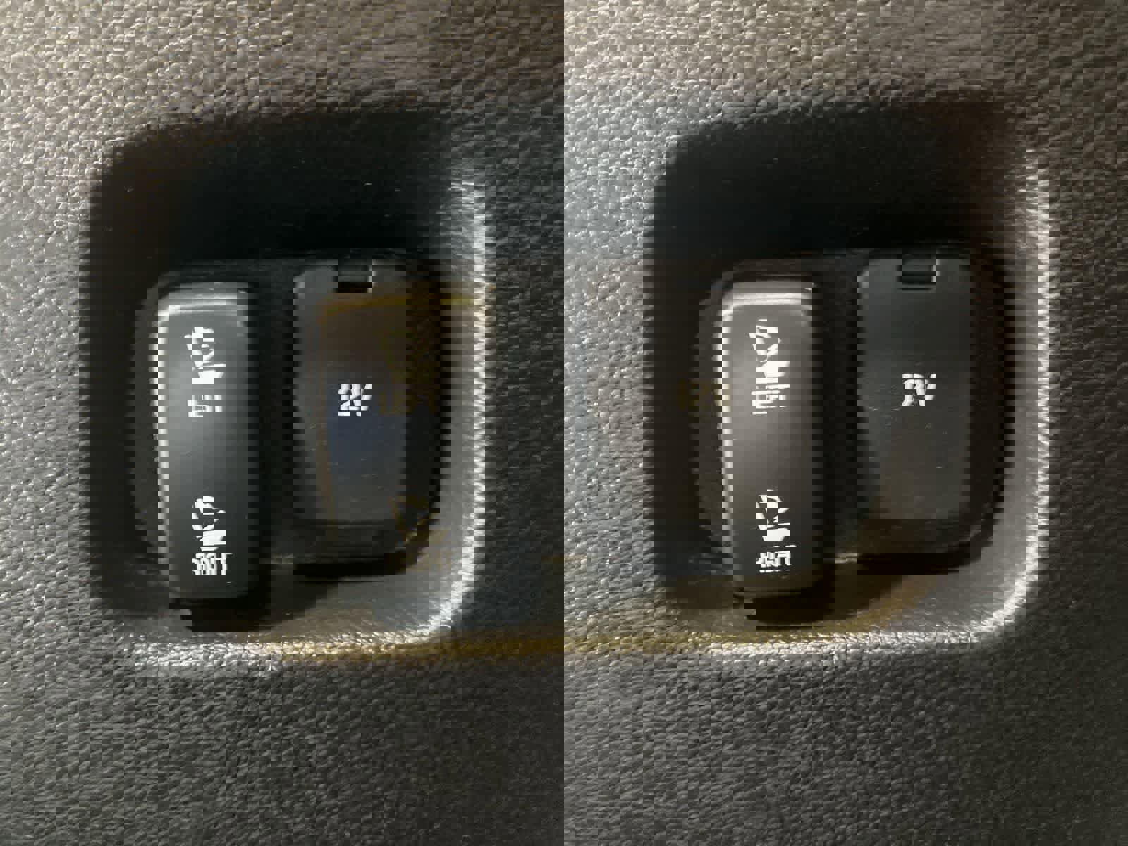 Used 2024 Ford Edge SEL w/ Convenience Package image 29