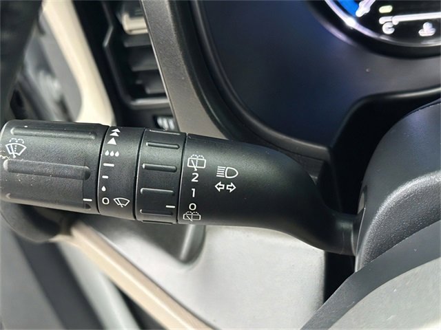 Used 2023 Ford Bronco Big Bend image 18