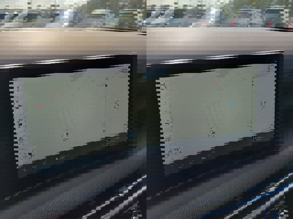 New 2025 Hyundai Santa Cruz Limited image 27