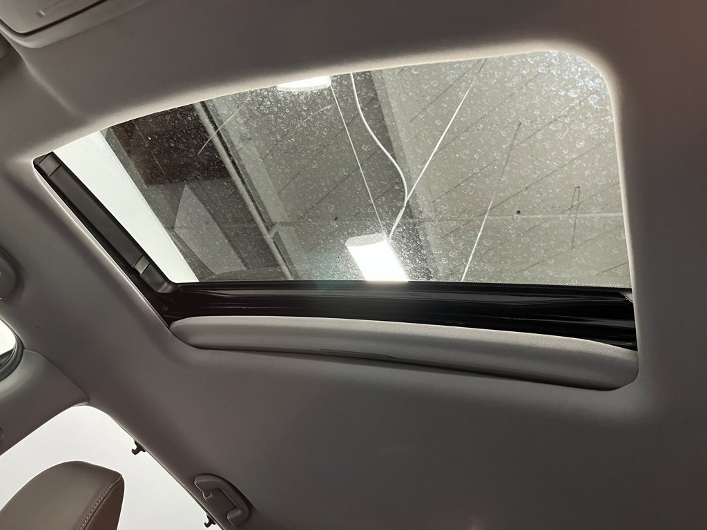 Used 2022 Honda Pilot Special Edition image 10