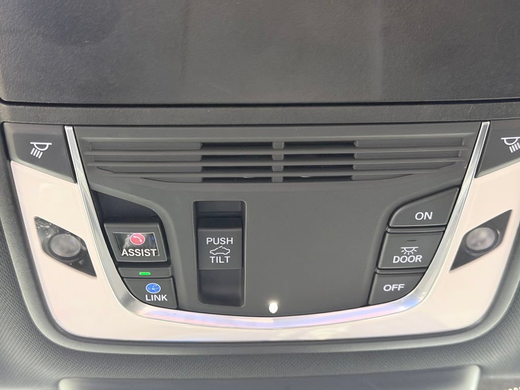 Used 2022 Acura TLX w/ A-SPEC Package AWD/4WD image 60