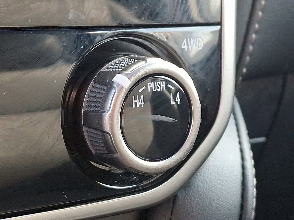 Used 2023 Lexus GX 460 Premium w/ Premium Package image 27