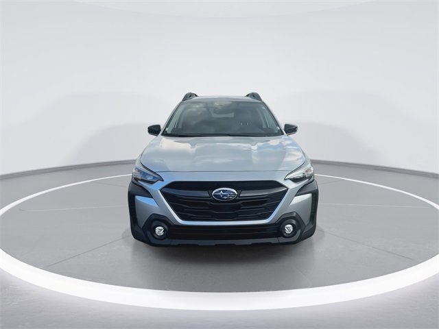 Used 2025 Subaru Outback Premium w/ Popular Package #1 video 3