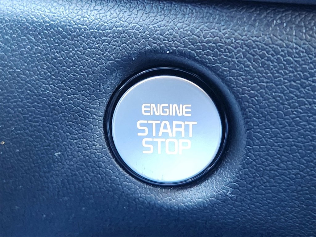 New 2026 Kia Sorento EX image 15