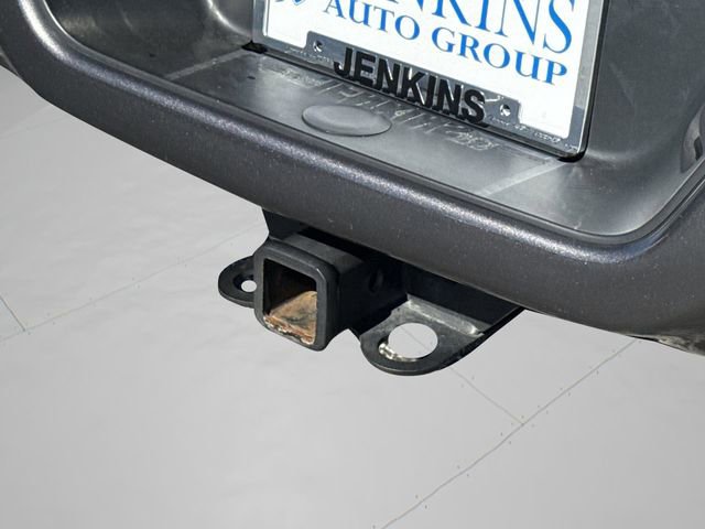 Used 2015 RAM 1500 Express image 43