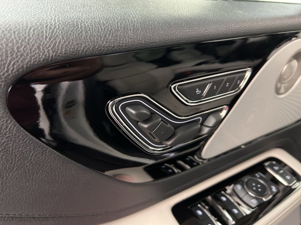 New 2026 Lincoln Aviator Reserve image 29