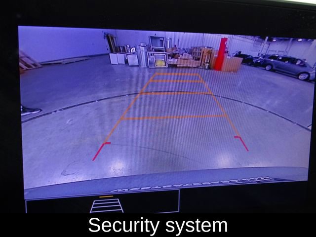 Used 2024 Chevrolet Trax LS image 8