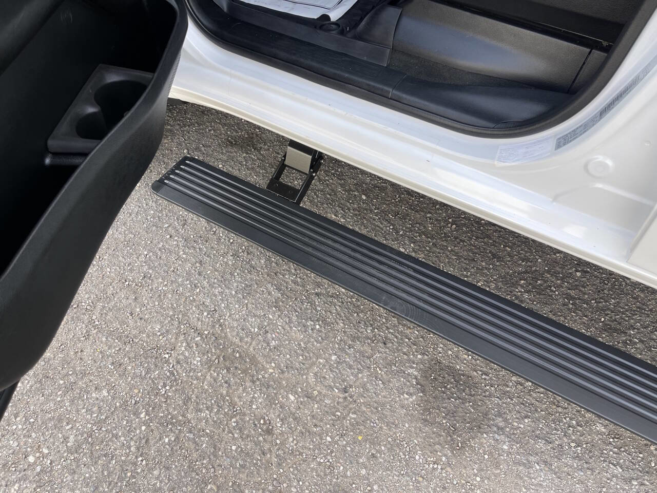 Used 2019 RAM 1500 Sport w/ Advanced Safety Group AWD/4WD image 15