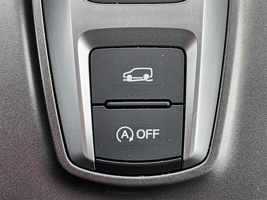 Used 2023 Honda Passport EX-L image 31