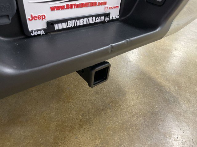 Used 2015 Ford F150 XLT w/ Equipment Group 301A Mid image 24