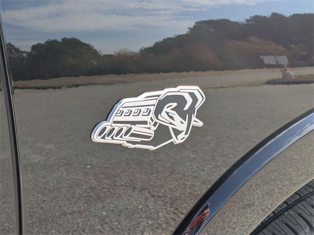 New 2026 RAM 1500 Big Horn image 44