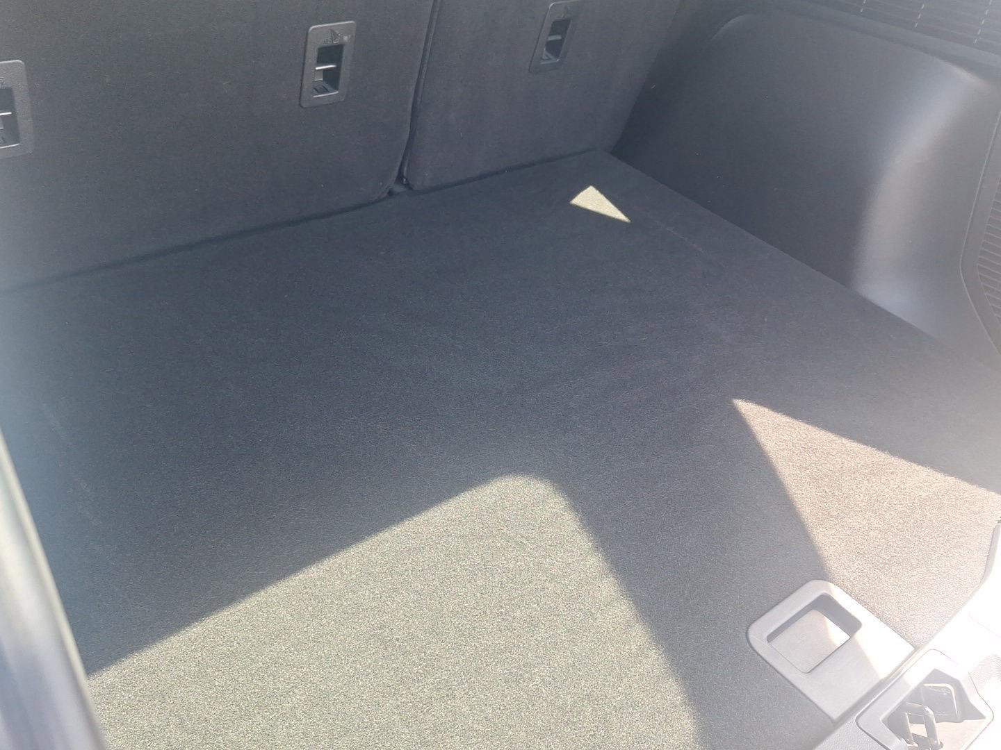 Used 2022 Ford Escape S image 14