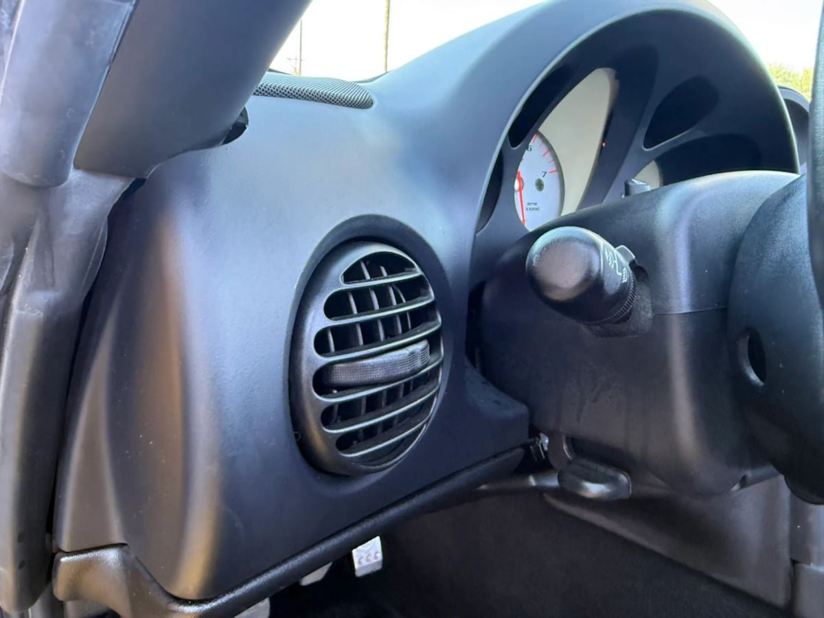Used 2005 Dodge Viper SRT-10 RWD image 47
