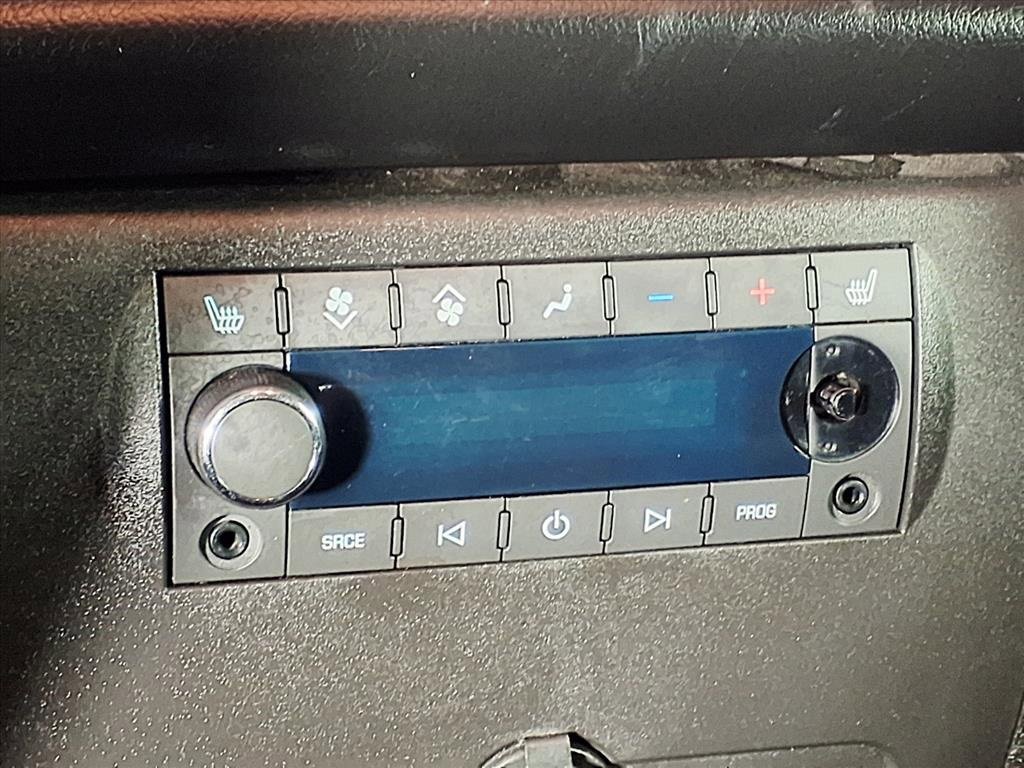 Used 2012 GMC Yukon XL Denali image 14