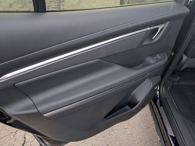 New 2026 Buick Enclave Sport Touring w/ Power Package image 10