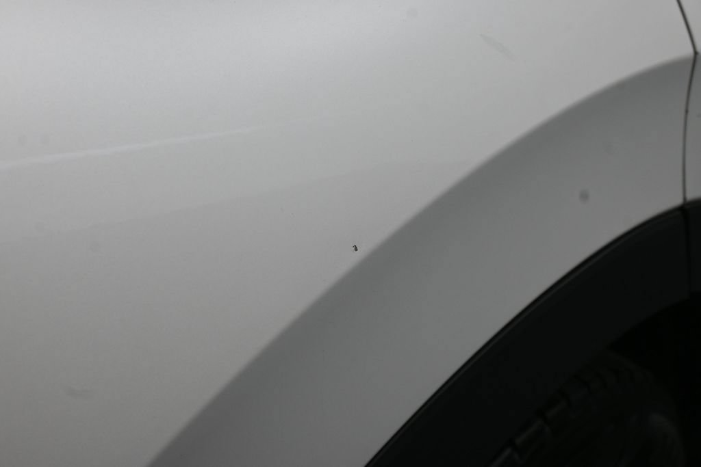 Used 2023 Honda CR-V Sport image 50