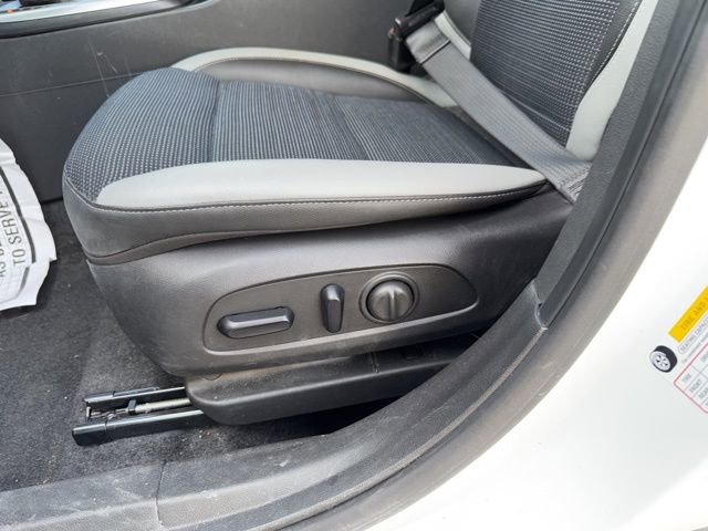 Used 2024 Buick Envista Preferred w/ Convenience I Package image 28