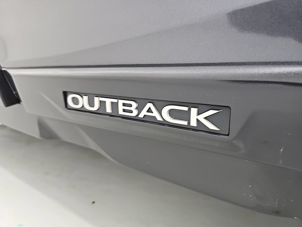 Used 2020 Subaru Outback Touring AWD/4WD image 54