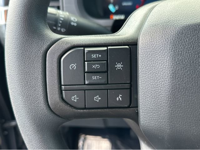 New 2026 Ford F150 STX AWD/4WD image 19