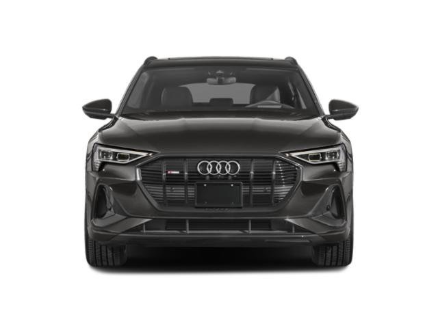 Used 2023 Audi e-tron Chronos w/ Chronos Package AWD/4WD image 7