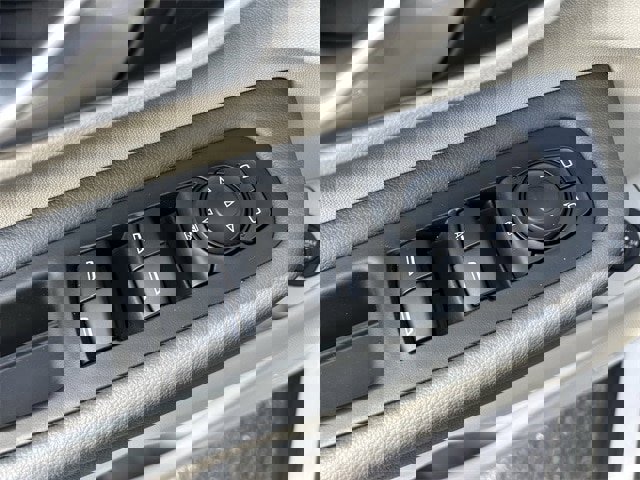 Used 2023 GMC Terrain Denali w/ Denali Premium Package image 20