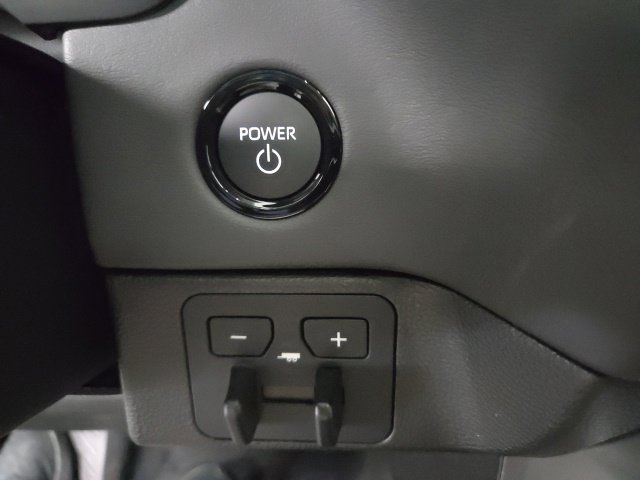 New 2026 Toyota Tundra Platinum AWD/4WD image 33