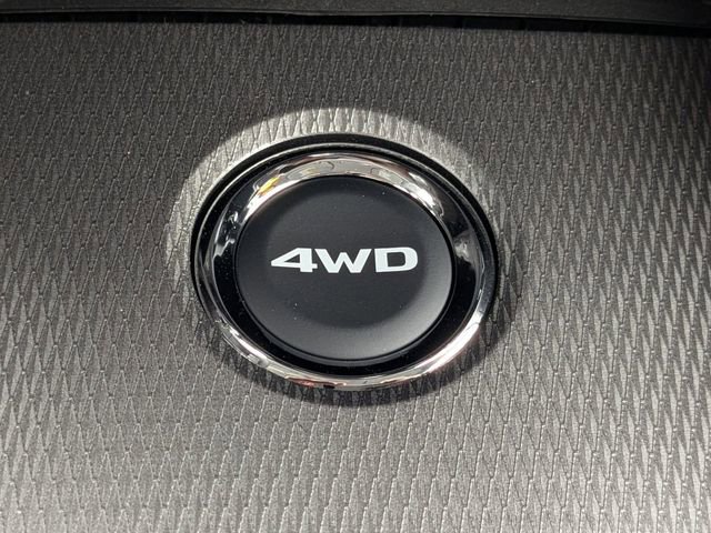 New 2026 Mitsubishi Outlander Sport ES image 19