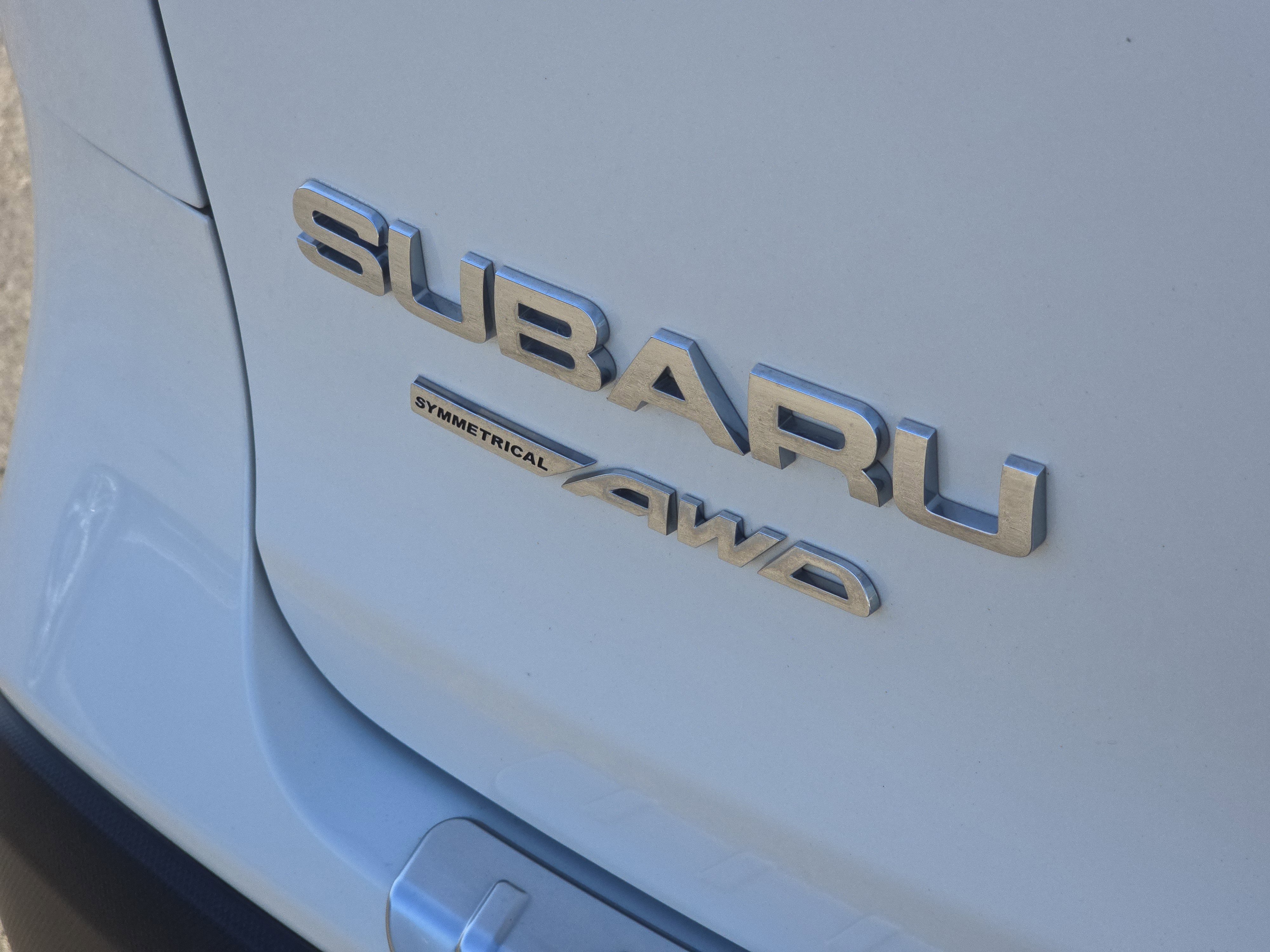 Certified 2022 Subaru Ascent Limited w/ Technology Package image 12