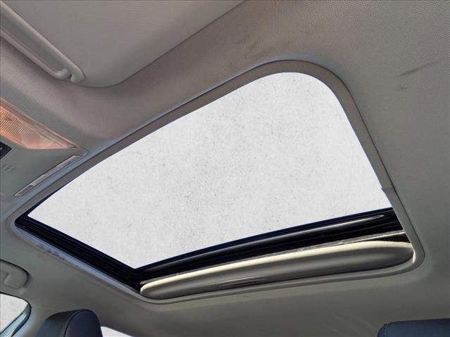 Used 2020 Toyota RAV4 Limited image 14