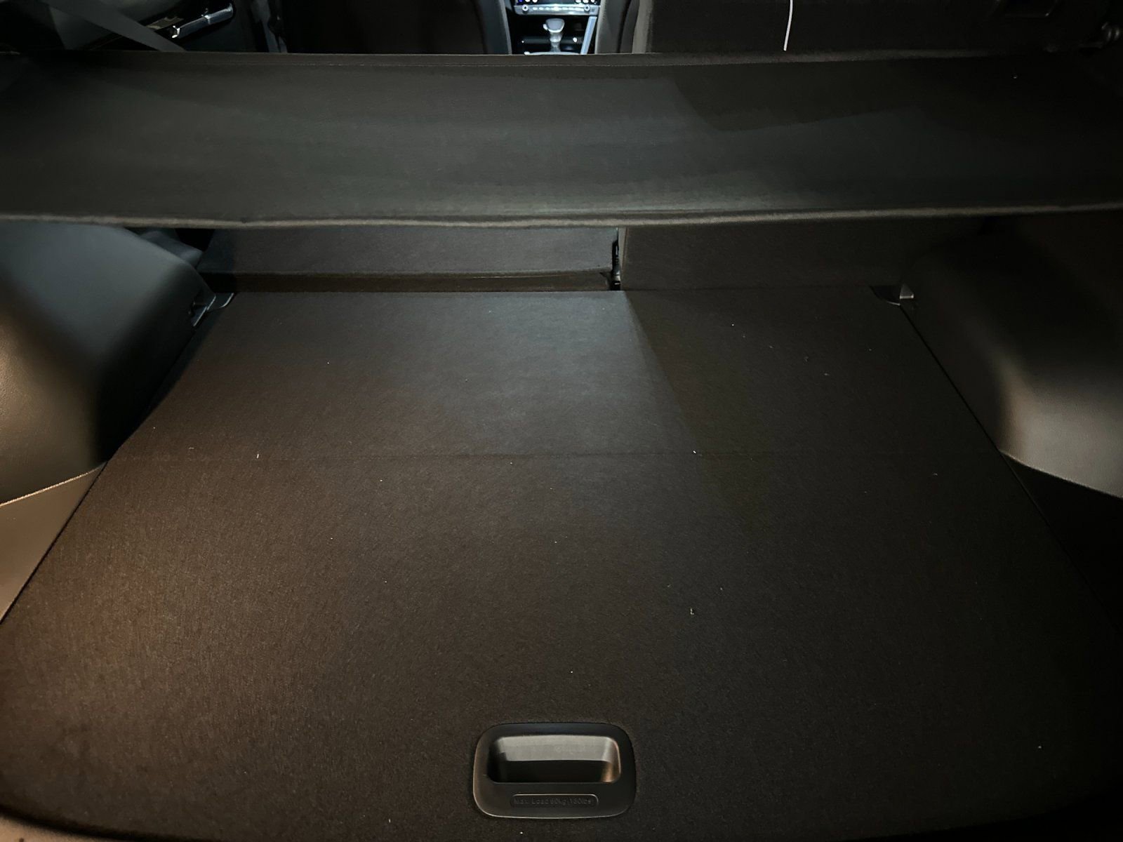 Certified 2026 Kia Seltos EX w/ EX Sunroof Package image 21