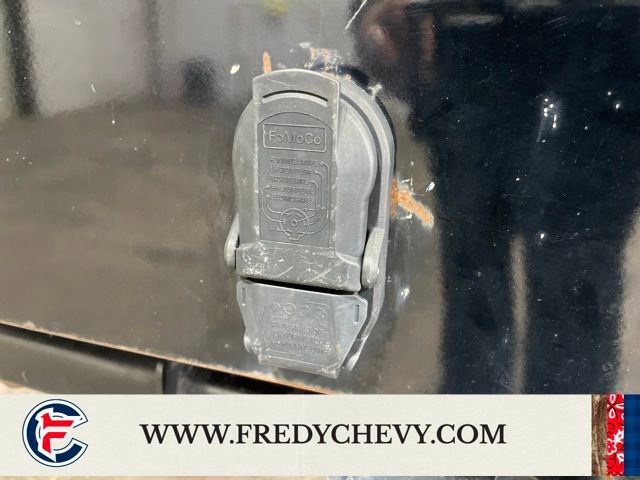 Used 2023 Ford F150 XL w/ Trailer Tow Package image 38