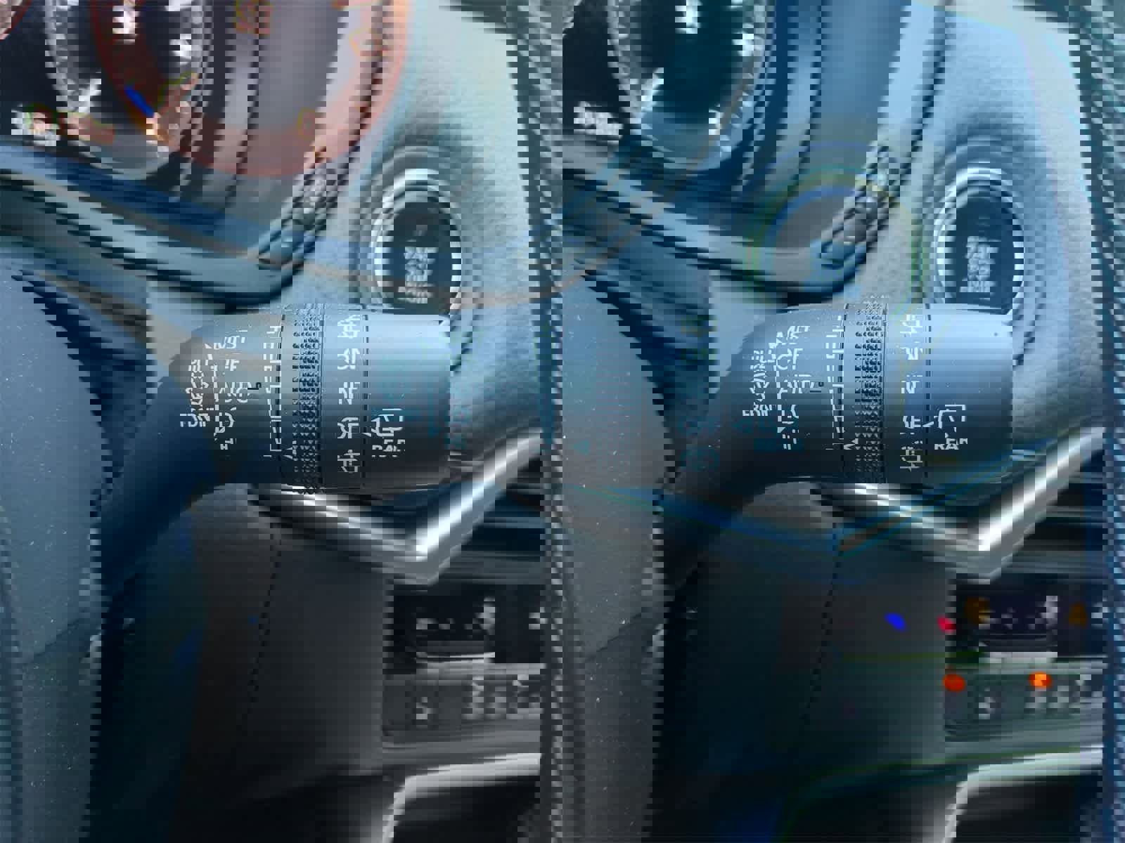 Used 2025 MAZDA CX-90 3.3 Turbo w/ Premium Sport Pkg image 27