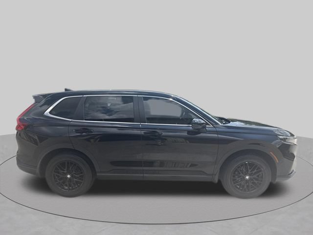 Used 2023 Honda CR-V EX-L image 6