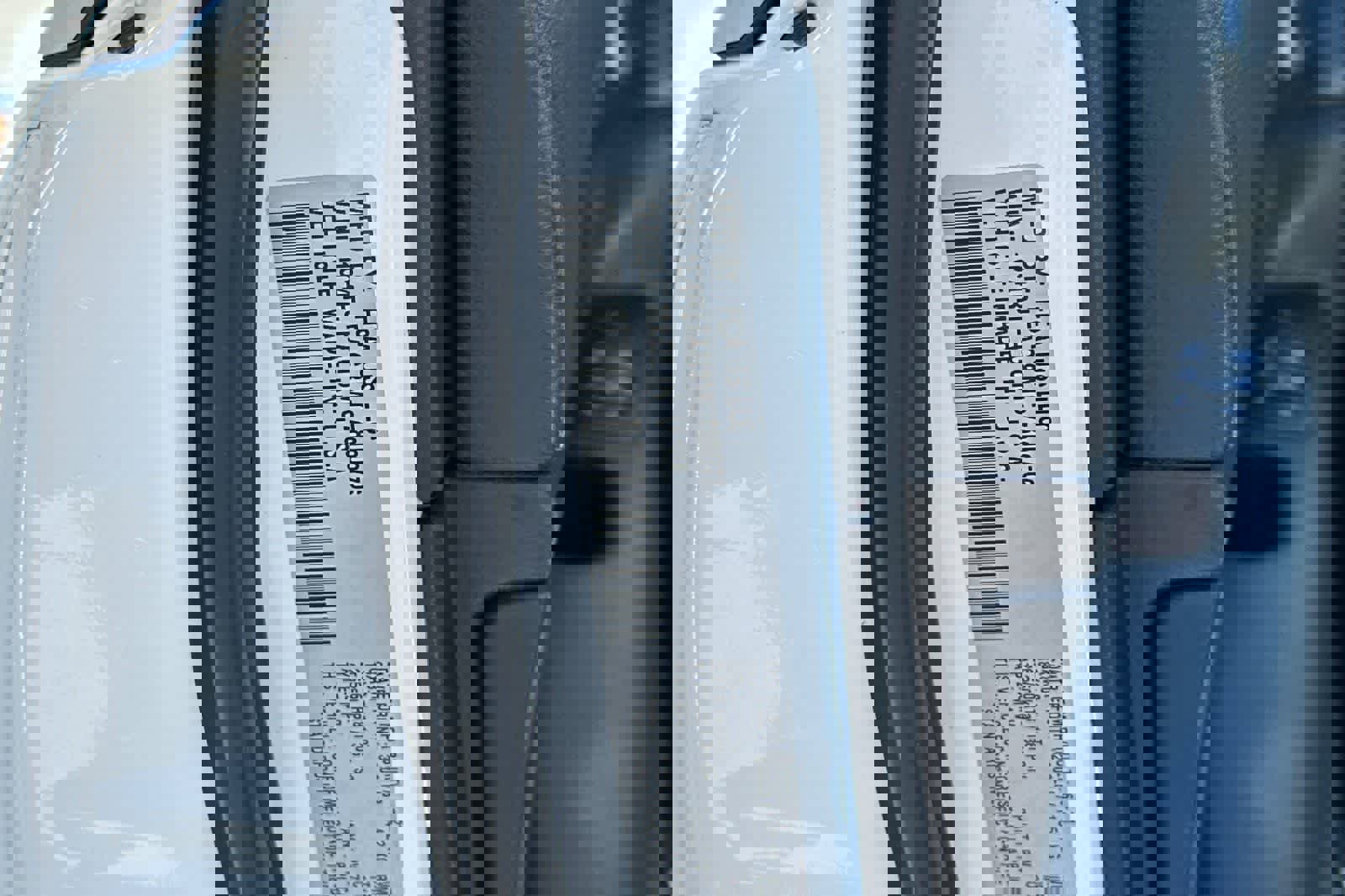 Used 2021 Jeep Grand Cherokee Laredo image 33